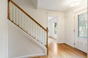 2735 York Rd, Columbus, OH 43221 - Photo 43
