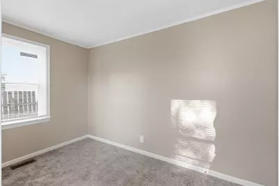 2431 Lexington Avenue, Columbus, OH 43211 - Photo 13