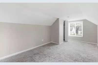 2431 Lexington Avenue, Columbus, OH 43211 - Photo 15