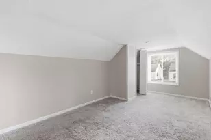 2431 Lexington Ave, Columbus, OH 43211 - Photo 15