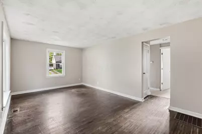 2431 Lexington Avenue, Columbus, OH 43211 - Photo 7
