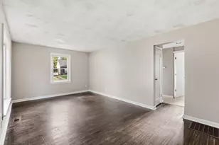2431 Lexington Ave, Columbus, OH 43211 - Photo 7