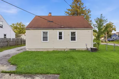 2431 Lexington Avenue, Columbus, OH 43211 - Photo 37