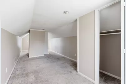 2431 Lexington Avenue, Columbus, OH 43211 - Photo 27