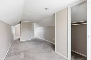 2431 Lexington Ave, Columbus, OH 43211 - Photo 27