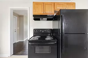 2431 Lexington Ave, Columbus, OH 43211 - Photo 19