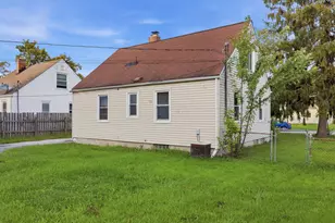 2431 Lexington Ave, Columbus, OH 43211 - Photo 3