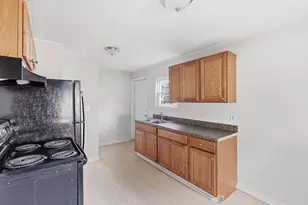 2431 Lexington Ave, Columbus, OH 43211 - Photo 17