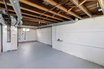 2431 Lexington Avenue, Columbus, OH 43211 - Photo 35