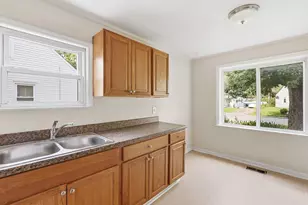 2431 Lexington Ave, Columbus, OH 43211 - Photo 21