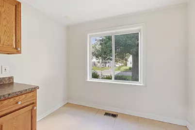 2431 Lexington Avenue, Columbus, OH 43211 - Photo 23