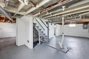2431 Lexington Ave, Columbus, OH 43211 - Photo 33