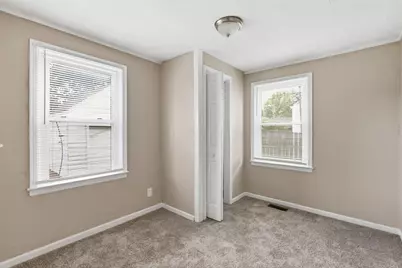 2431 Lexington Avenue, Columbus, OH 43211 - Photo 25