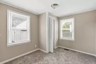 2431 Lexington Ave, Columbus, OH 43211 - Photo 25