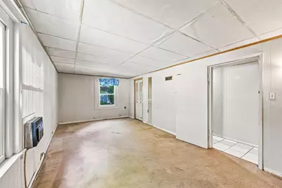236 W Heffner Street, Delaware, OH 43015 - Photo 19