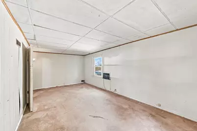 236 W Heffner Street, Delaware, OH 43015 - Photo 21