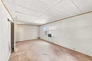236 W Heffner St, Delaware, OH 43015 - Photo 21