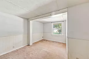236 W Heffner St, Delaware, OH 43015 - Photo 23