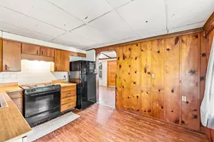 236 W Heffner St, Delaware, OH 43015 - Photo 9