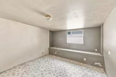 236 W Heffner Street, Delaware, OH 43015 - Photo 15