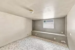 236 W Heffner St, Delaware, OH 43015 - Photo 15