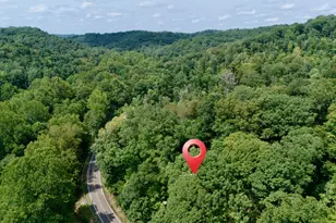 31799 Wheelabout Rd, Zaleski, OH 45698 - Photo 27