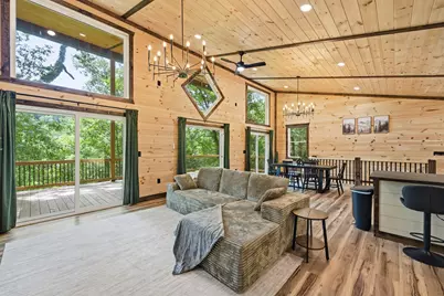 31799 Wheelabout Road, Zaleski, OH 45698 - Photo 11