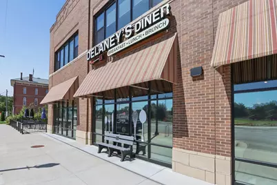 373-377 Main Street, Groveport, OH 43125 - Photo 45