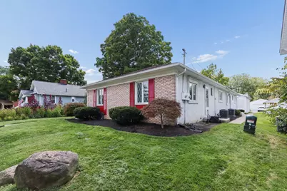 373-377 Main Street, Groveport, OH 43125 - Photo 3