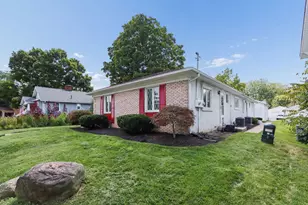 373-377 Main St, Groveport, OH 43125 - Photo 3