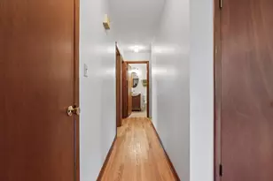 373-377 Main St, Groveport, OH 43125 - Photo 21