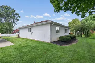 373-377 Main St, Groveport, OH 43125 - Photo 29