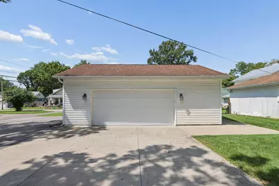373-377 Main Street, Groveport, OH 43125 - Photo 27