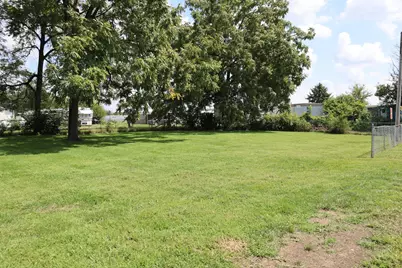 524 5th Street, Washington Court House, OH 43160 - Photo 13