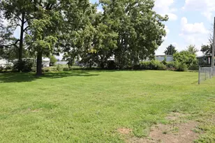 524 5th St, Washington Court House, OH 43160 - Photo 13