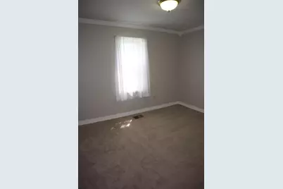 524 5th Street, Washington Court House, OH 43160 - Photo 9