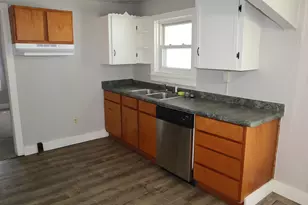524 5th St, Washington Court House, OH 43160 - Photo 7