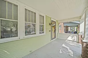284 E Kossuth St, Columbus, OH 43206 - Photo 11