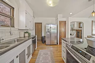 284 E Kossuth St, Columbus, OH 43206 - Photo 25