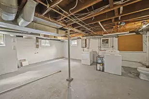 284 E Kossuth St, Columbus, OH 43206 - Photo 59