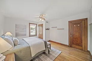 284 E Kossuth St, Columbus, OH 43206 - Photo 41