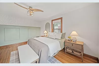 284 E Kossuth Street, Columbus, OH 43206 - Photo 43