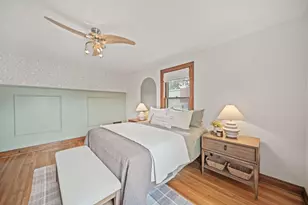 284 E Kossuth St, Columbus, OH 43206 - Photo 43