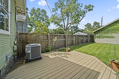 284 E Kossuth Street, Columbus, OH 43206 - Photo 65