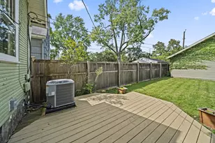 284 E Kossuth St, Columbus, OH 43206 - Photo 65