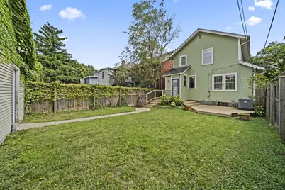 284 E Kossuth Street, Columbus, OH 43206 - Photo 69