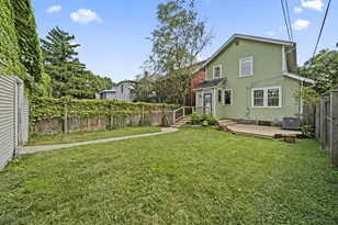 284 E Kossuth St, Columbus, OH 43206 - Photo 69