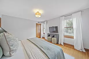284 E Kossuth St, Columbus, OH 43206 - Photo 49