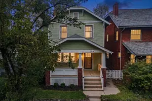 284 E Kossuth St, Columbus, OH 43206 - Photo 3