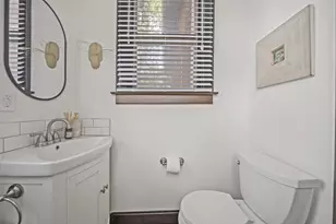 284 E Kossuth St, Columbus, OH 43206 - Photo 33